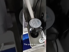 얼음 생성 장치