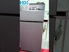 최고 냉장고 냉장고