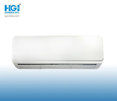 지적인 고니데아 6.5KW 스플리트형 벽 말 탄 에어컨 인버터 3ft는 녹입니다