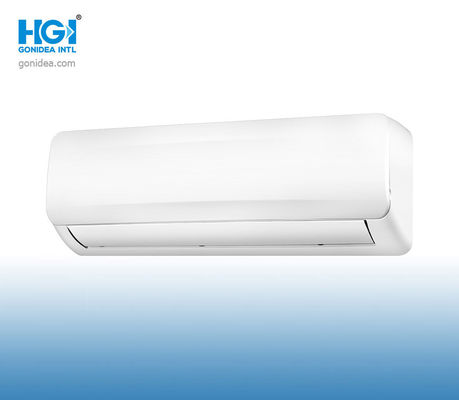 에어컨 AC240V 본인을 매다는 6500W 24000BTU 벽은 진단합니다